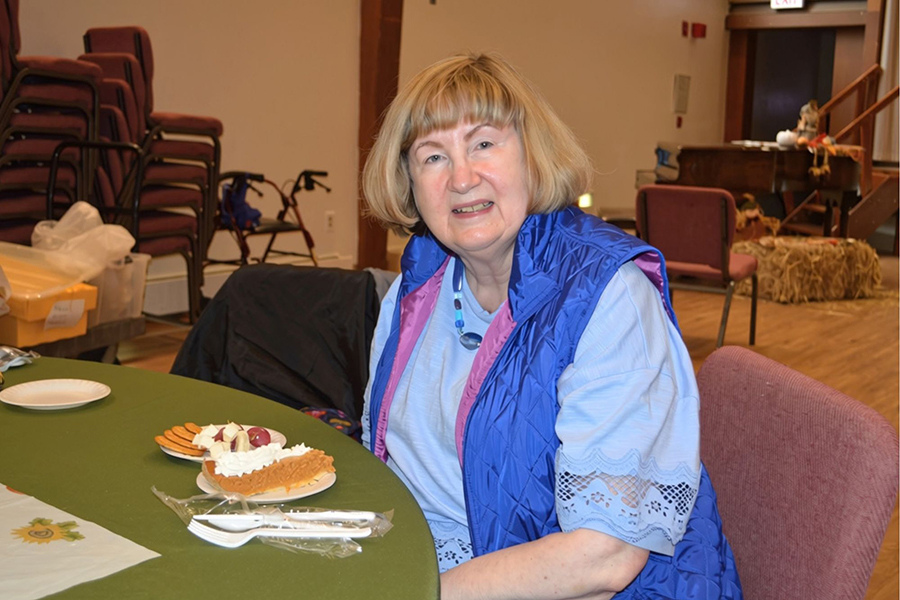 Fall Fling Photos 2026 7x5in - Pauline-Fall Fling