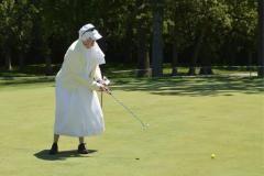 GOOD-mother-putting