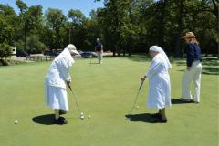 GOOD-putt-against-a-sister-8
