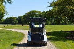 back-of-golf-cart-heads