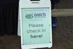 check-in-a-frame-sign