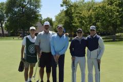 foursome-1
