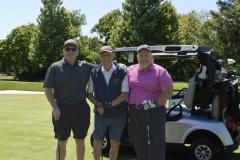 foursome-2