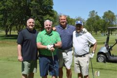foursome-3