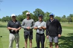 foursome-4
