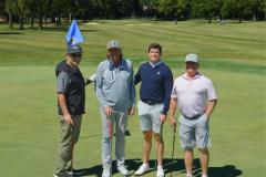 foursome-5-2