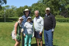 foursome-5