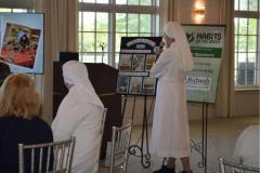 fund-a-need-presentation