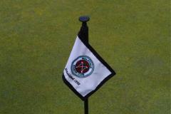 hole-flag