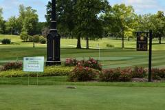 hole-one-sponsor-sign