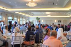 live-auction-1