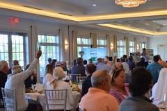 live-auction-2