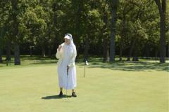 mother-putting-2