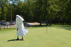 mother-putting-3