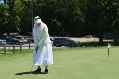 mother-putting-4