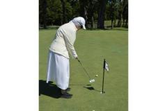 mother-putting-5