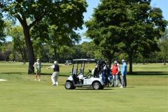 on-the-green-2