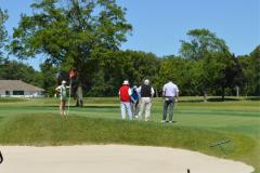 on-the-green-5