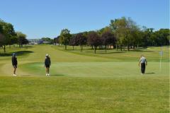 on-the-green-6