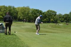 on-the-green