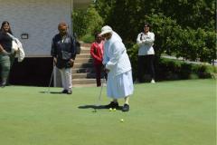 putt-against-a-sister-6