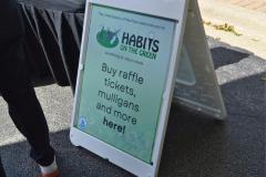 raffle-a-frame-sign