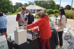 raffle-booth