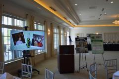 slideshow-and-fund-a-need