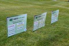sponsor-a-sister-signs