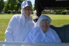 sr-bernadette-and-sr-paul