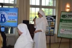 sr-bernadette-speech