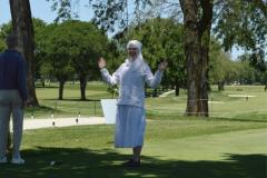 sr-bernadette