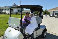 sr-christina-and-julie-towers