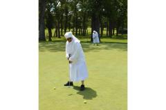 sr-christina-putting-2