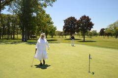 sr-christina-putts-1