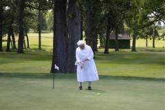 sr-christine