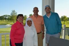 sr-marie-cecilia-and-golfers