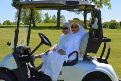 sr-marie-cecilia-and-sr-pauline