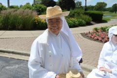 sr-marie-cecilia