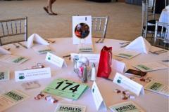 table-settings