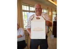 wine-box-winner