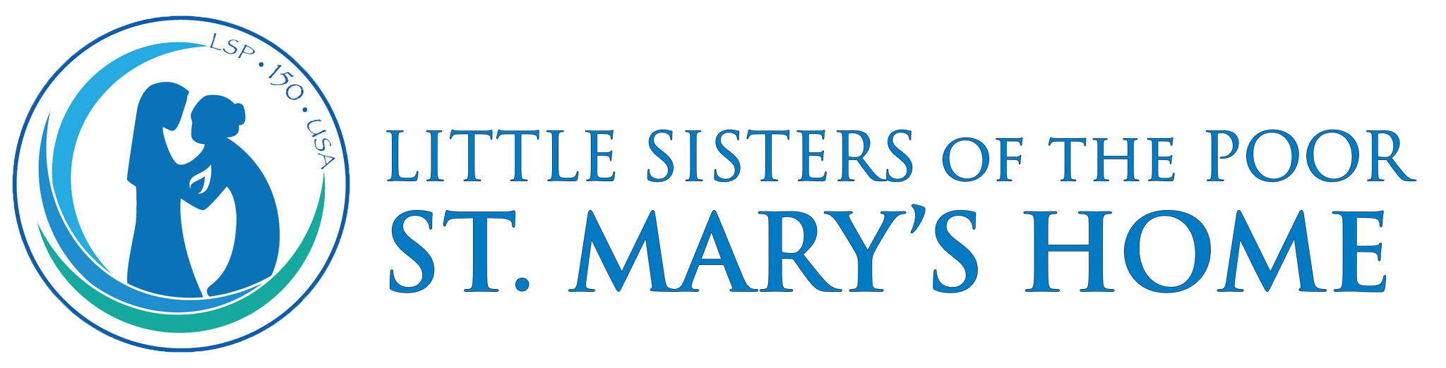 Little Sisters of the Poor - Chicago