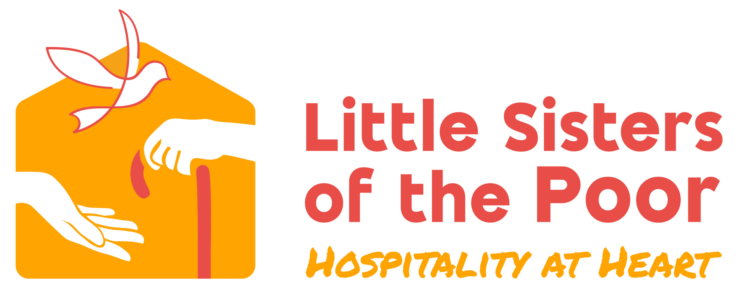 Little Sisters of the Poor - Chicago